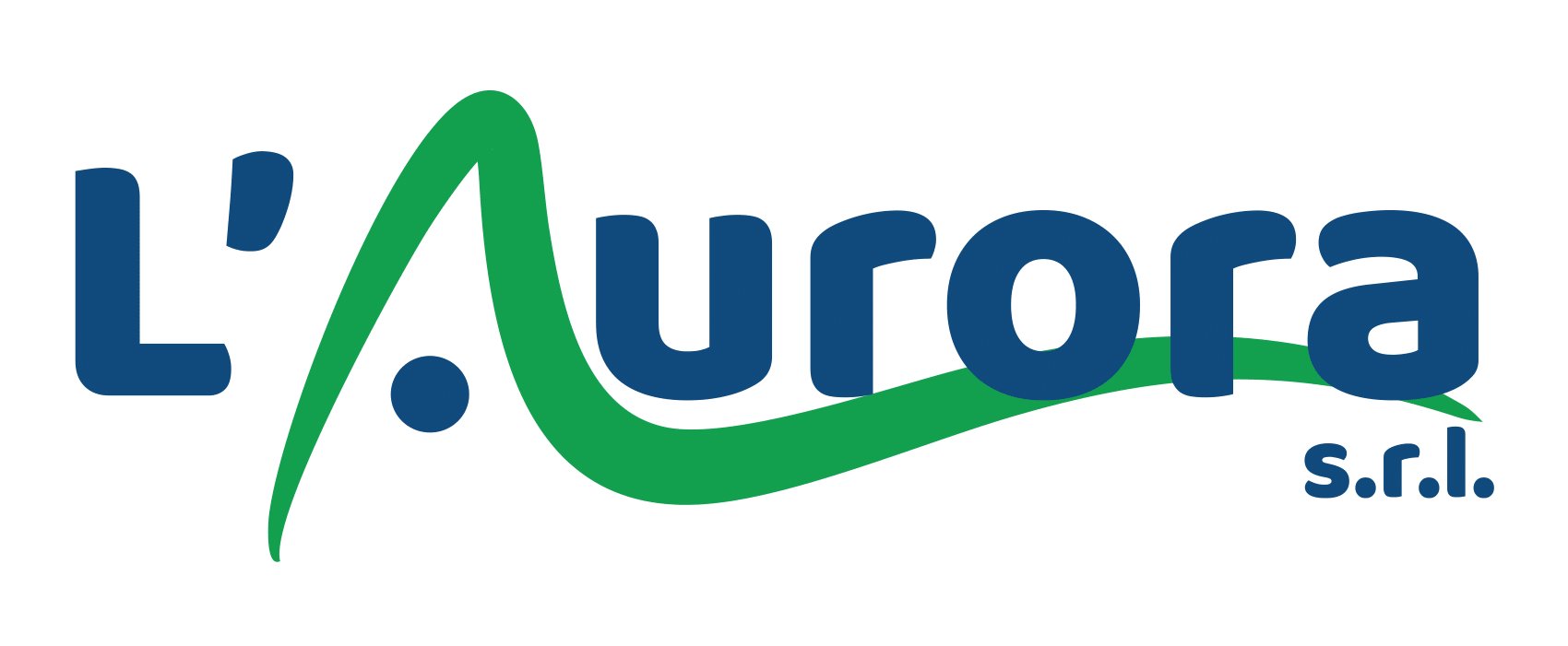 L'Aurora s.r.l.